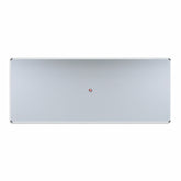 NON-REFLECTIVE MAGNETIC BOARD 3000*1200mm